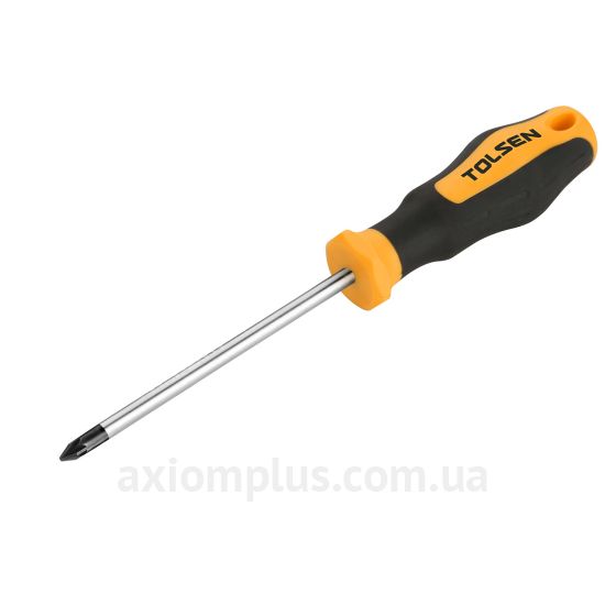 Фото Tolsen Эрго PZ1х100
