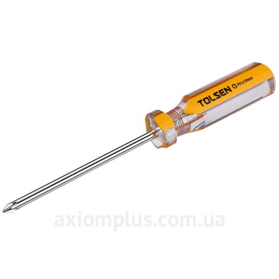 Зображення Tolsen 20023