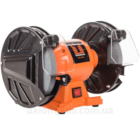 Tekhmann TBG-6008 фото