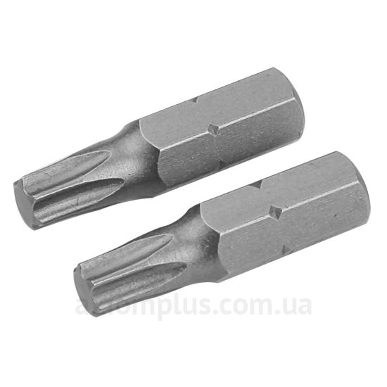 Зображення Tolsen T10 20221