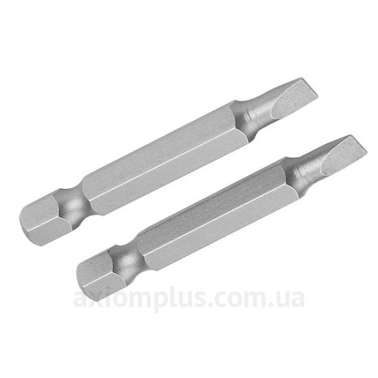 Изображение Tolsen 20305