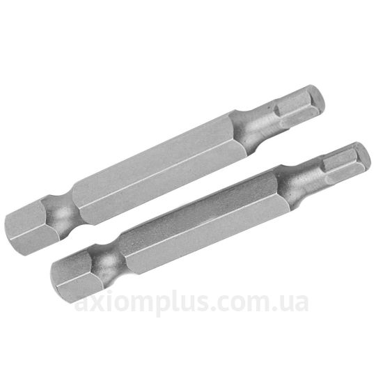 Изображение Tolsen 20335