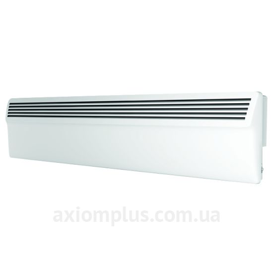 Фото Electrolux НС-1014555