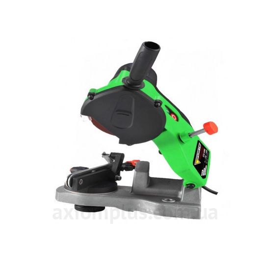 Фото Forte STZ3100