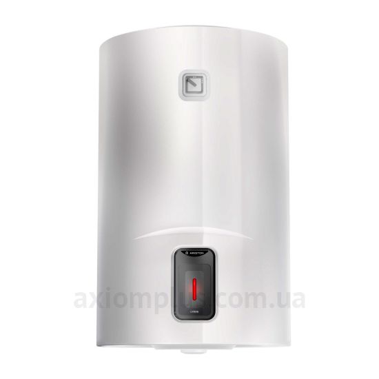 Бойлер Ariston LYDOS R 50 V фото