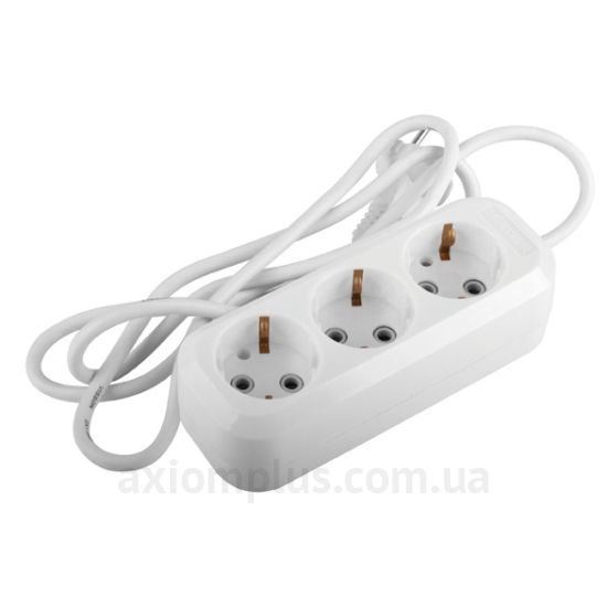 Подовжувач Electrum SB-3E (5М) C-ES-1812 фото