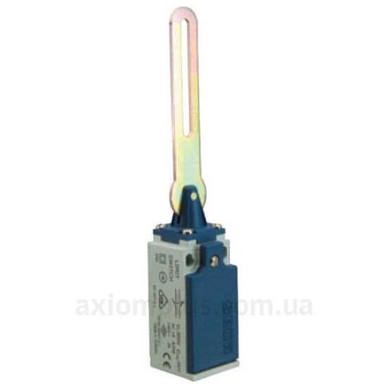 EMAS L5K23LEM622
