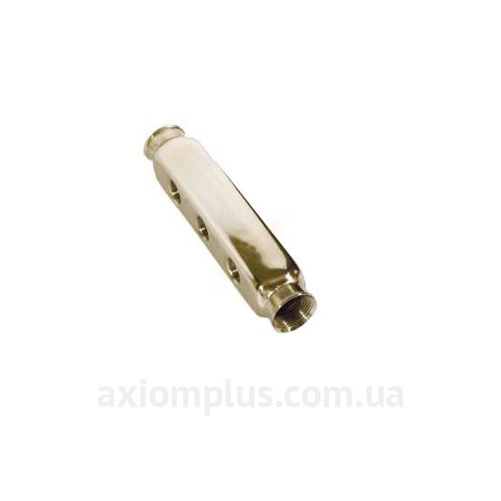 Изображение Roda 0309030019-100419816