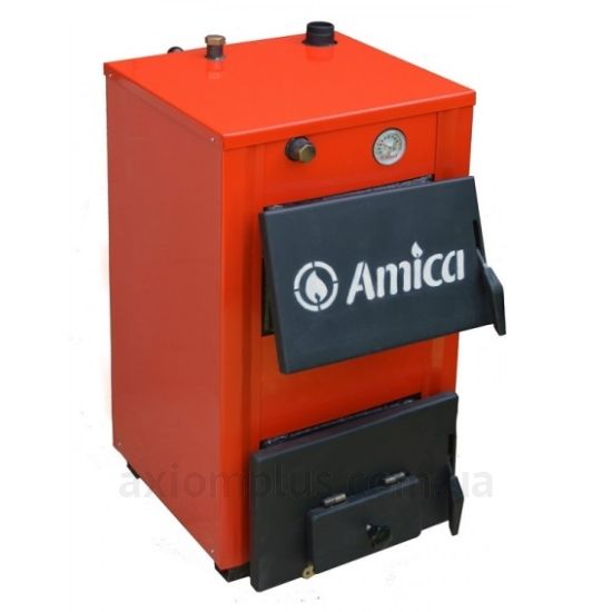 Изображение Amica AO0140003