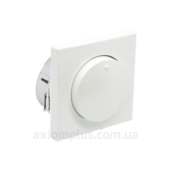 Фото Efapel из серии Logus 90 21211 TBR белого цвета