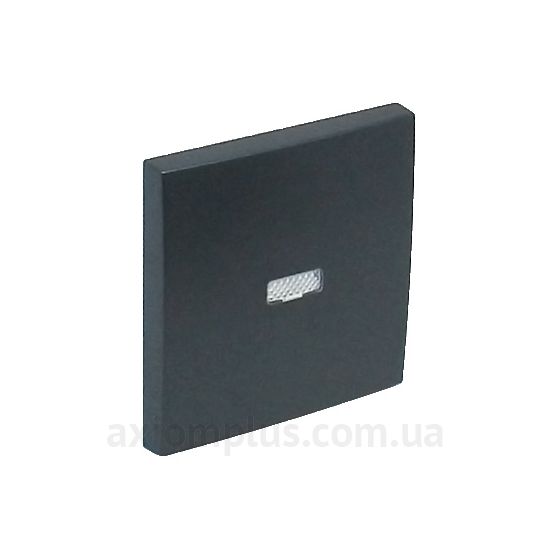 Изображение Efapel серии Logus 90 90602 TIS серого цвета