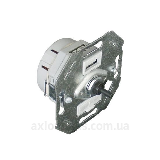 Фото Efapel из серии Logus 90 21211