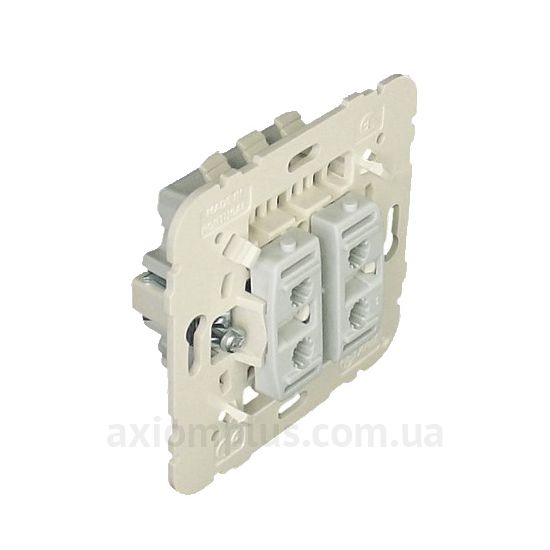 Фото Efapel из серии Logus 90 21101