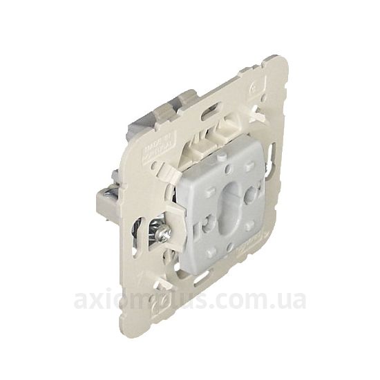 Фото Efapel из серии Logus 90 21071