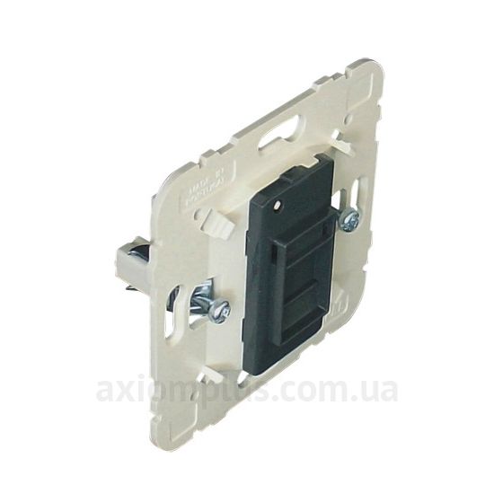 Фото Efapel из серии Logus 90 21453