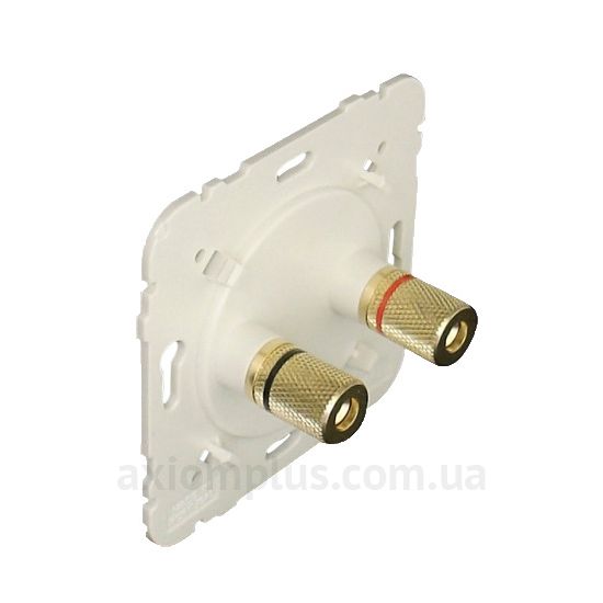 Изображение Efapel из серии Logus 90 21220