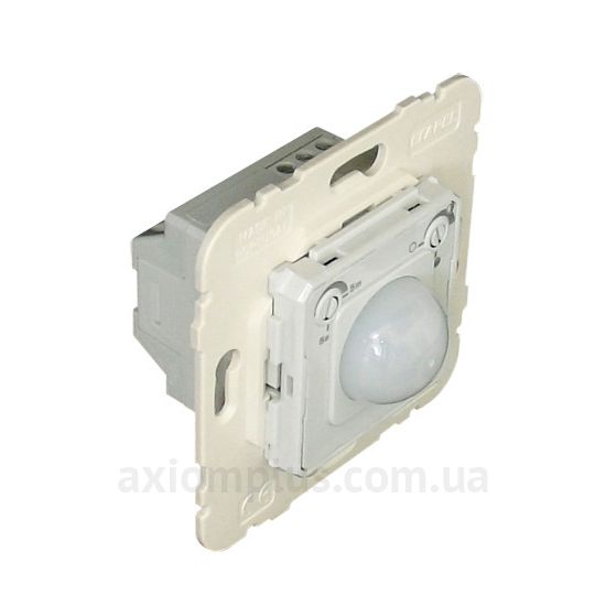 Датчик Efapel 21402 фото