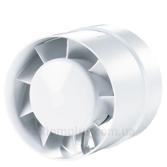 Зображення Vents 150 В КО
