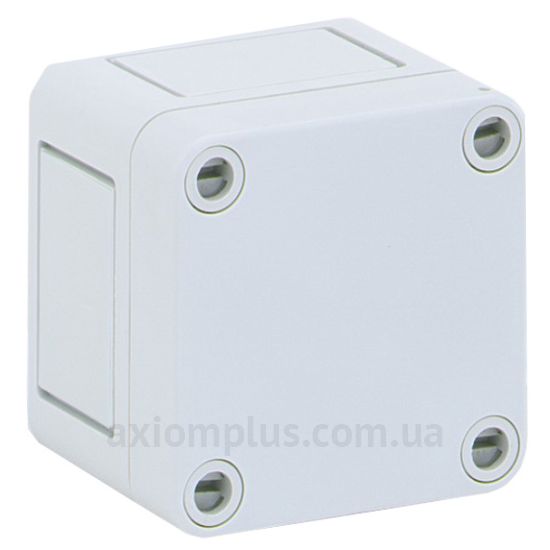 Spelsberg TK PS 77-6-o sp11040101 65мм×65мм глубина 57мм (IP66)