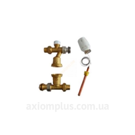 Фото Roda 0309030019-100419834