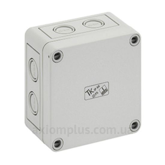 Spelsberg TK PS 99-6-m sp10540301 93мм×93мм глубина 57мм (IP66)