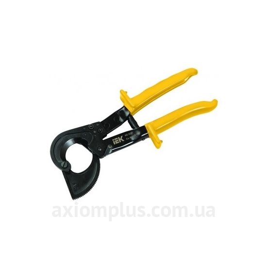 Зображення IEK НС-520 TLK10-520