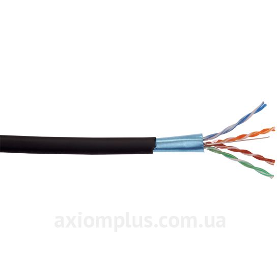 Фото FTP 8x0,48 мм²