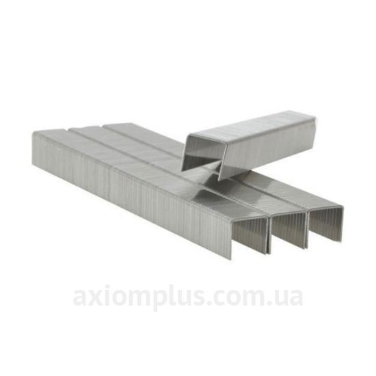 Зображення Сталь 40501