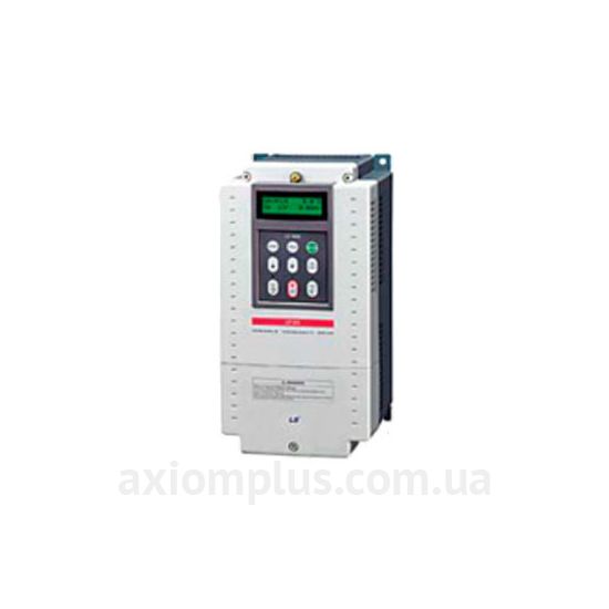 LS Industrial Systems SV3150IP5A-4OL фото