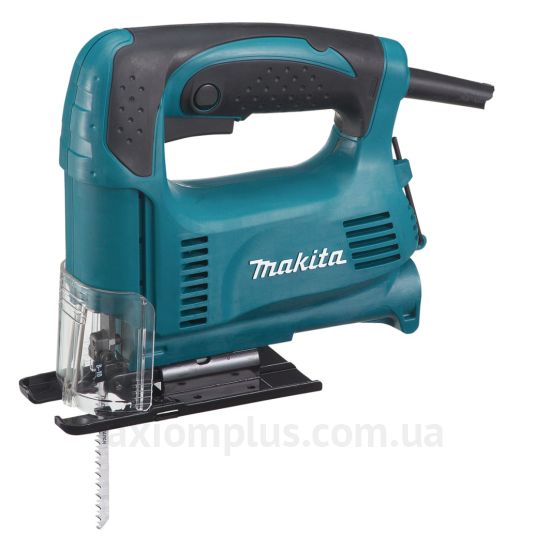 Фото Makita 4327