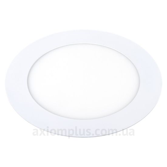 Круглый светильник белого цвета Ilumia 027 RL-9-130- NW LP5357 фото