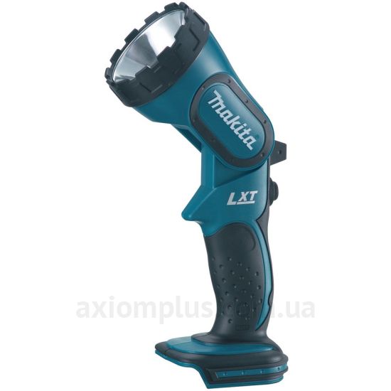Фото Makita BML185 (STEXBML185)