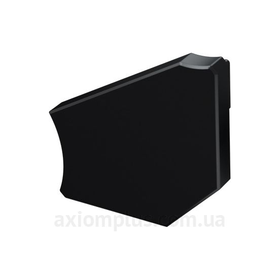 Изображение ZAS-ALU-LUM-HCZL