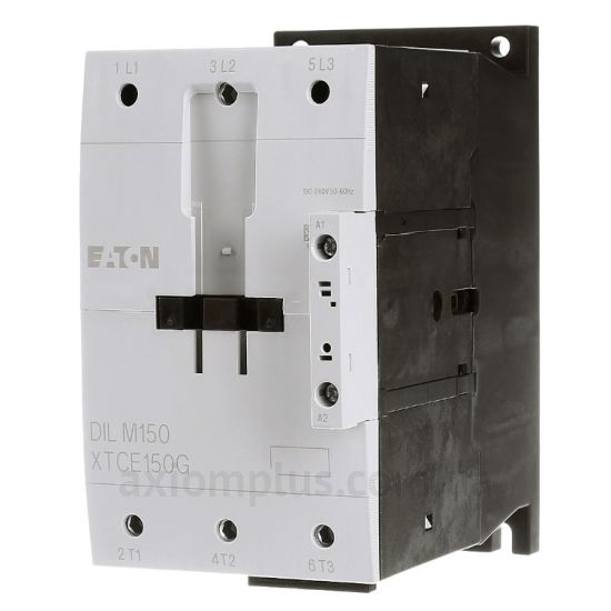 Eaton (Moeller) DIL -DILM150(RAC240) (239588)