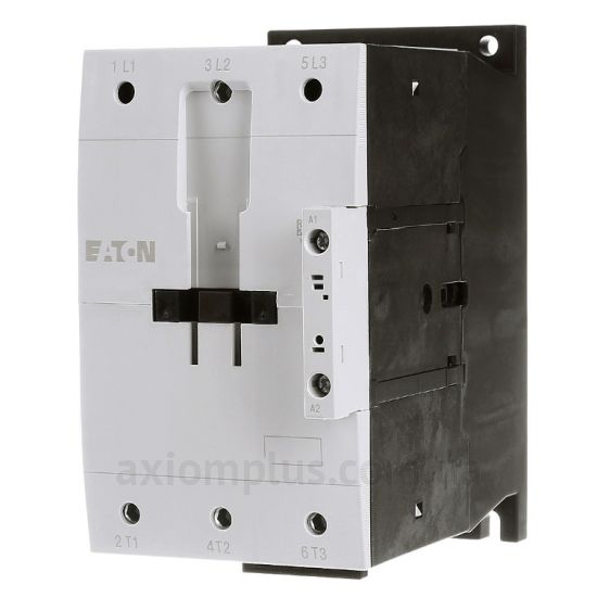 Eaton (Moeller) DIL -DILM170(RAC240) (107013)