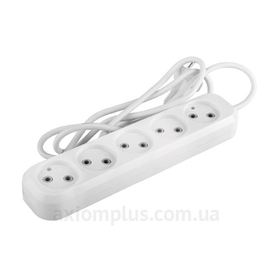 Удлинитель Electrum SB-5 (3М) C-ES-1816 фото