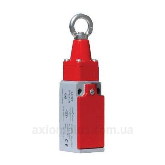 EMAS L52K27HUM111