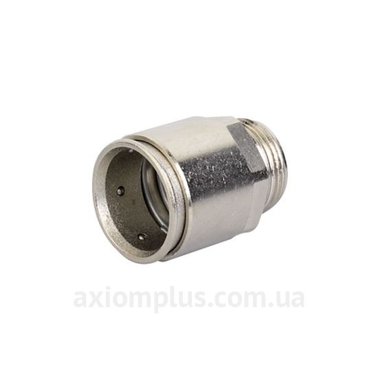 Муфта DKC Ø16мм (6111-A16N)
