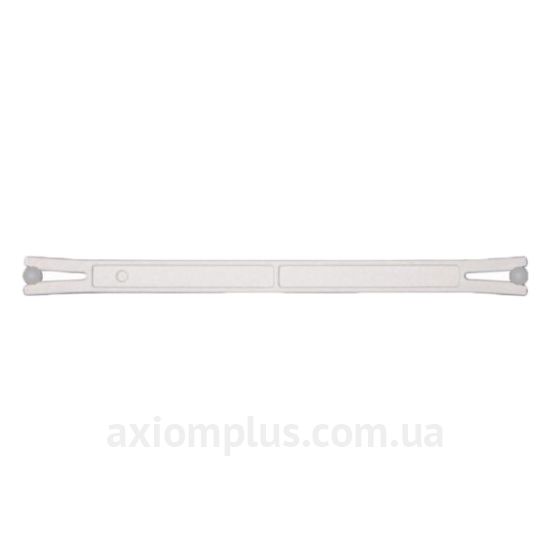 Блокування Eaton (Moeller) DILM65-XMV фото