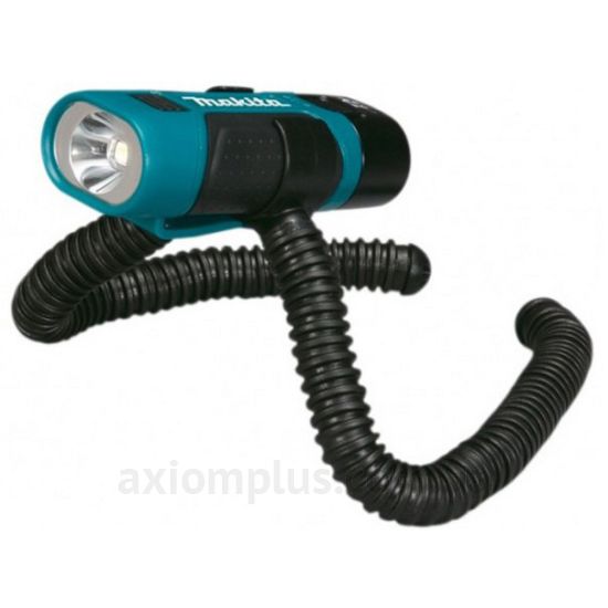 Фото Makita ML705 (STEXML705)