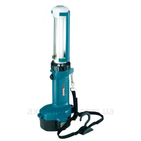 Фото Makita ML142 (STEXML142)