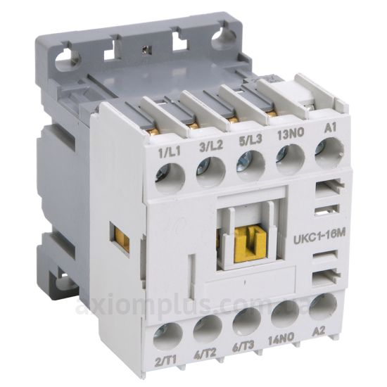 IEK МКІ -11210 (KMM11-012-400-10)