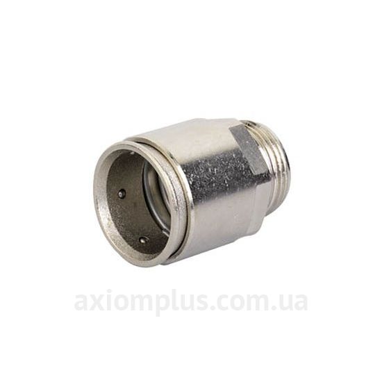Муфта DKC Ø25мм (6111-425)