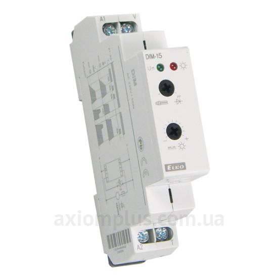 Фото Elko-Ep DIM-15/230V