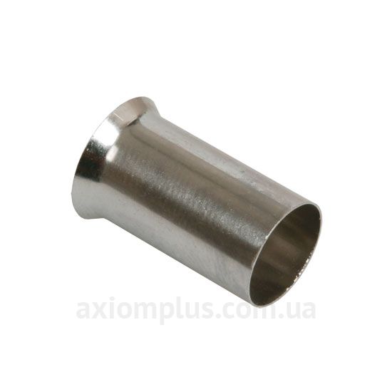 Фото IEK НГ UEN11-35-25 35мм²