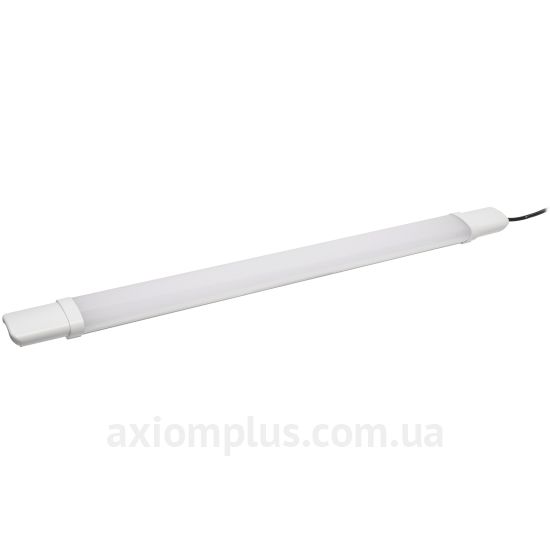 Светильник белого цвета IEK ДСП 1309 LDSP0-1309-18-6500-K01 фото