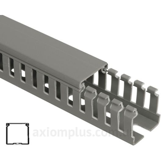 Фото IEK CKM50-025-025-1-K03