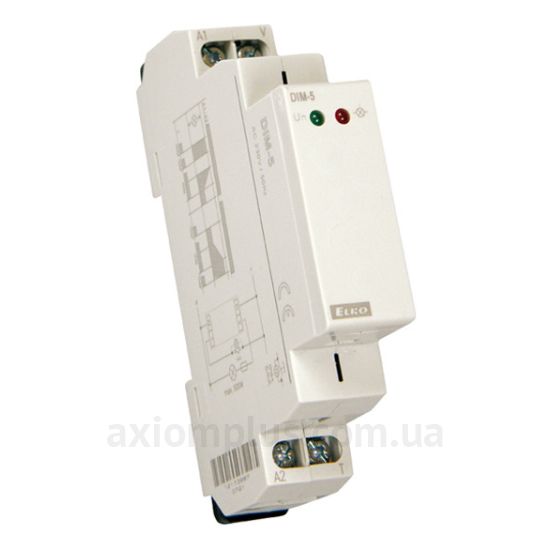 Зображення Elko-Ep DIM-5/230V