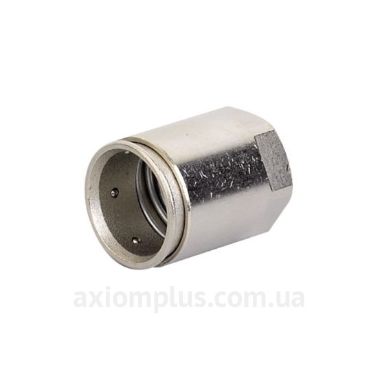 Муфта DKC Ø32мм (6112-32XX)