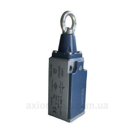 Зображення EMAS L51K23HUM111